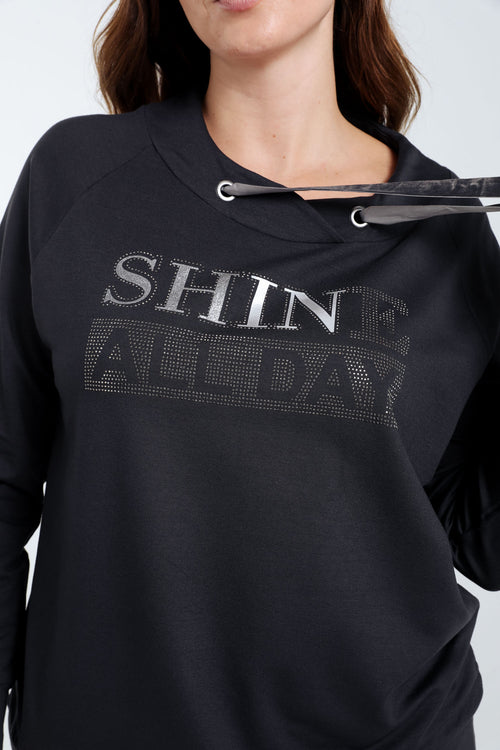 Fleece-T-shirt-Paprika-5