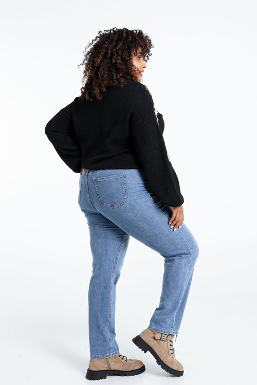 Denim / 46-Paprika-1