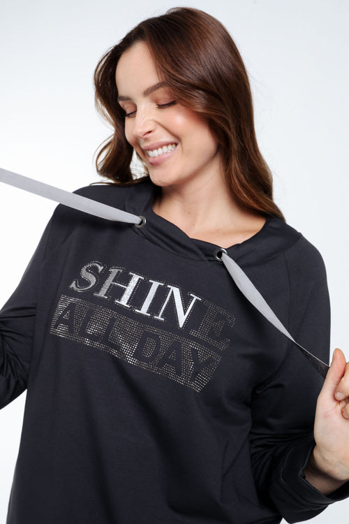 Fleece-T-shirt-Paprika-6