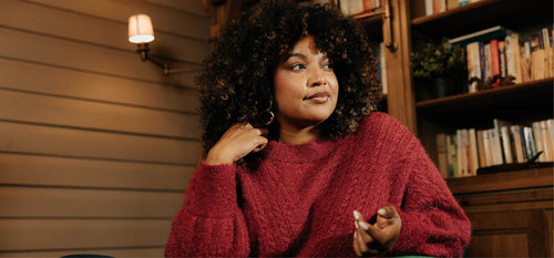 Tendance Automne Hiver 25