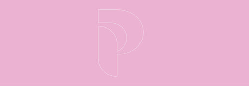 Paprika X Think Pink