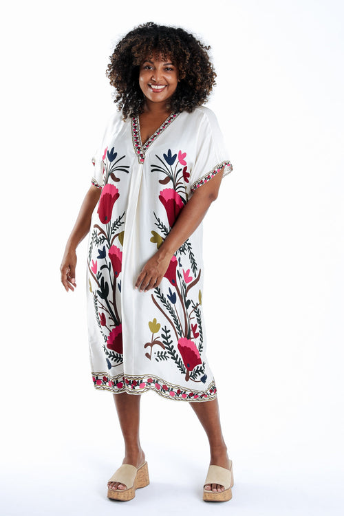 Robes