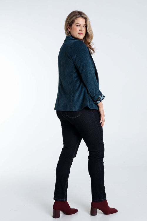 Canard / 42-Paprika-2