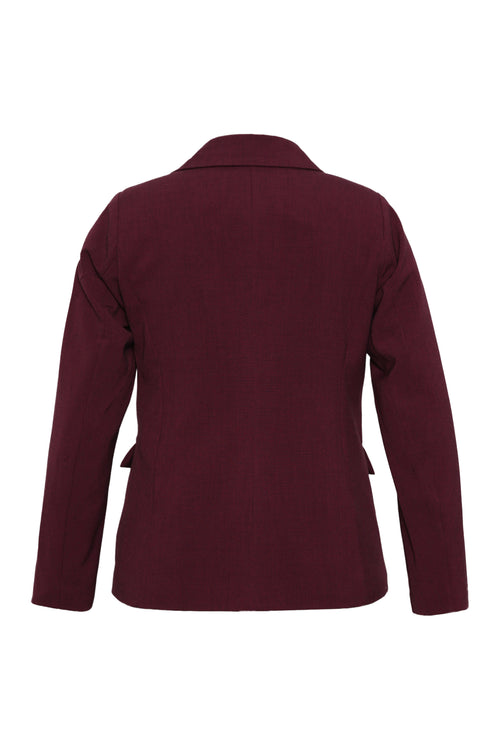 Prune / 46-Paprika-1