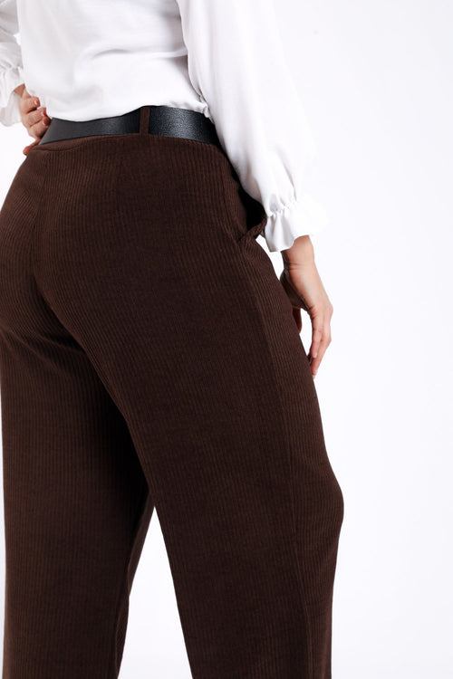 Bruin / 46-Paprika-1