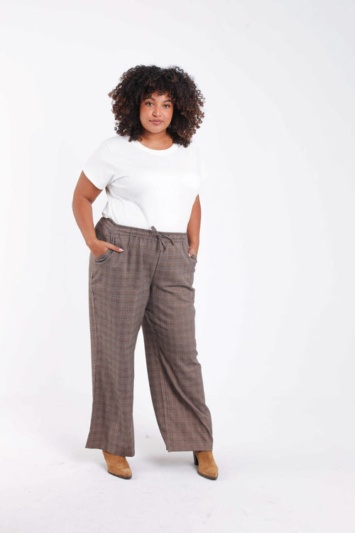 Bruin / 46-Paprika-1