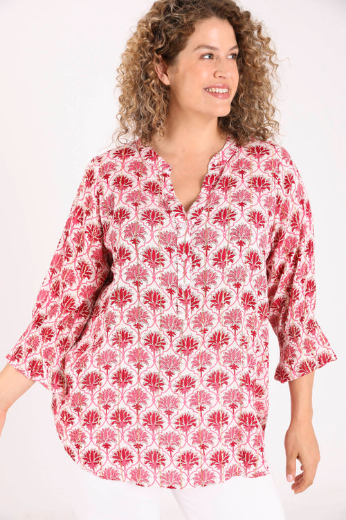 Roze / 46-Paprika-1