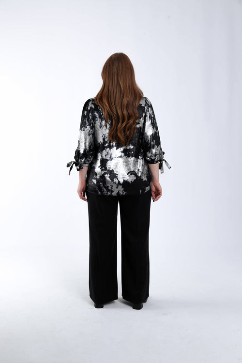 Zilver / 46-Paprika-1