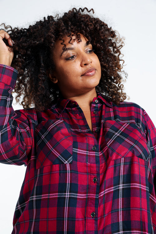 Rouge / 46-Paprika-1