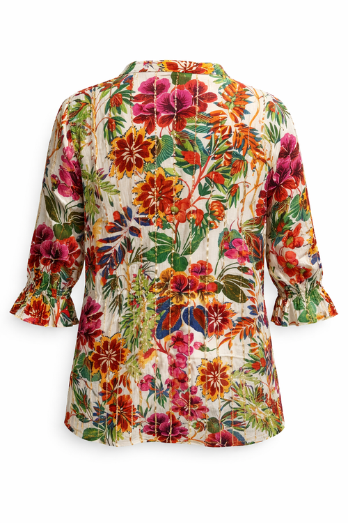 Groen / 46-Paprika-1