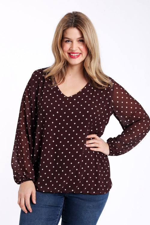 Bruin / 46-Paprika-1