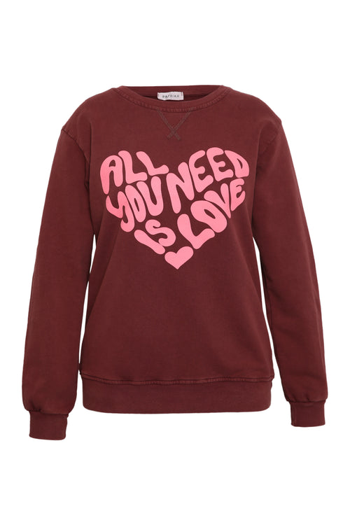 Bordeaux / 46-Paprika-1