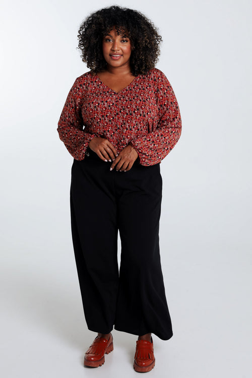 Top mini-ronds-Paprika-9