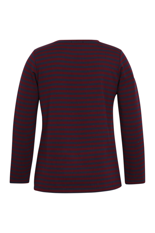 Marineblauw / 46-Paprika-1