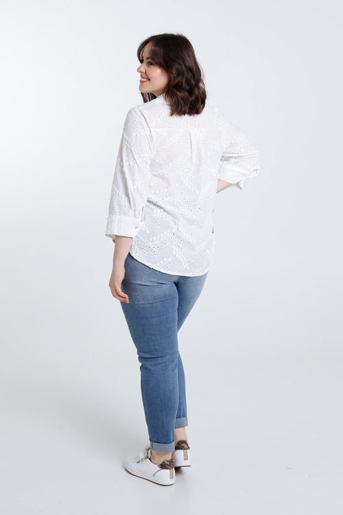 Blanc / 46-Paprika-1