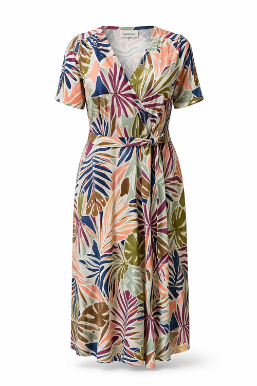 Marine / 46-Paprika-1