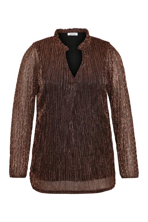 Brons / 46-Paprika-1