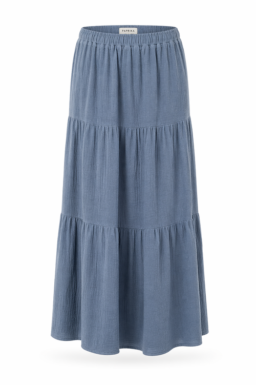 Indigo / 46/48-Paprika-1