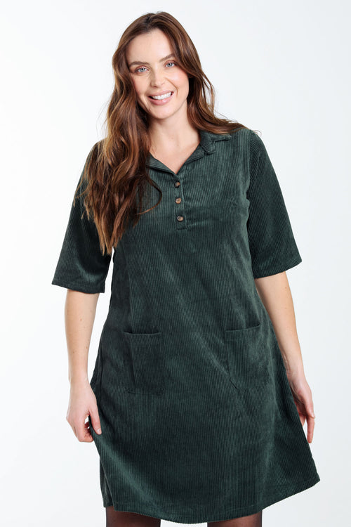 Vert Fonce / 40-Paprika-2