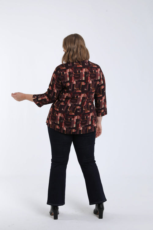 Bordeaux / 42-Paprika-2