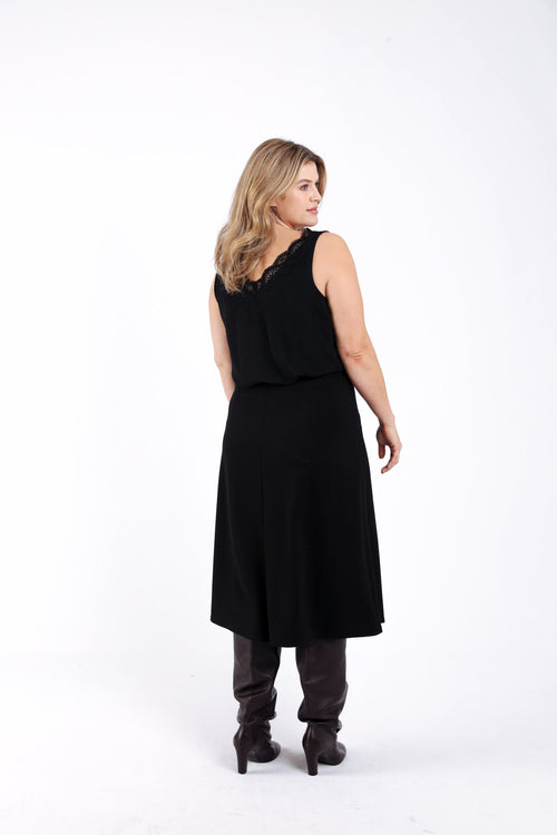 Zwart / 46-Paprika-1