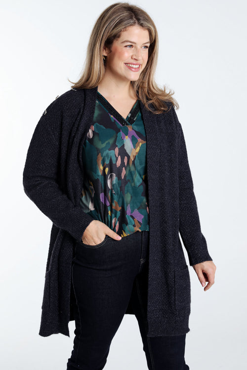 Marine / 40/42-Paprika-2