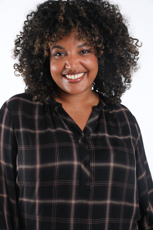 Zwart / 46-Paprika-1