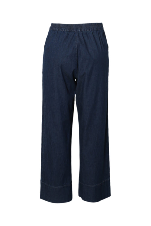 Jeans large-Paprika-12