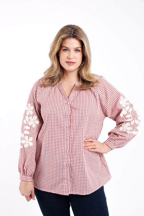 Bordeaux / 46-Paprika-1