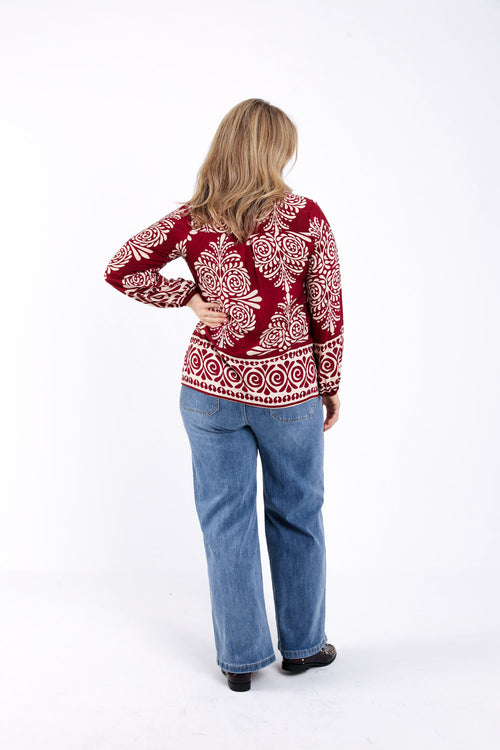 Bordeaux / 46-Paprika-1