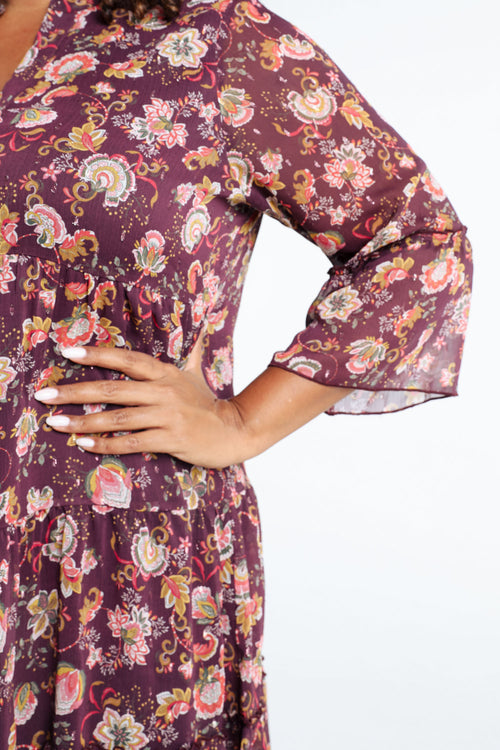 Pruim / 46-Paprika-1