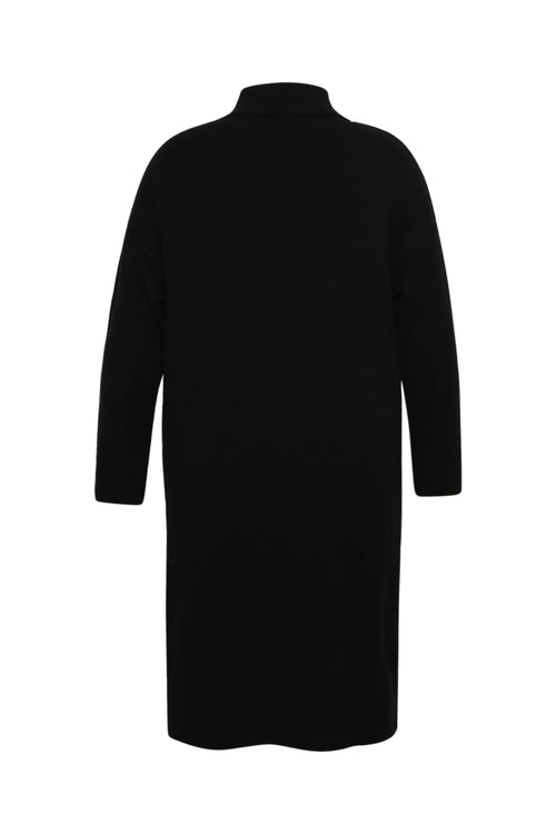 Effen trui-jurk-Paprika-2
