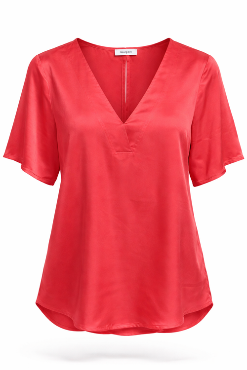 Koraal / 46-Paprika-1