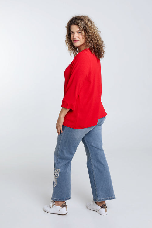 Rouge / 46-Paprika-1