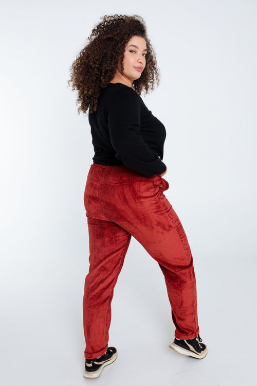 Brique / 46-Paprika-1