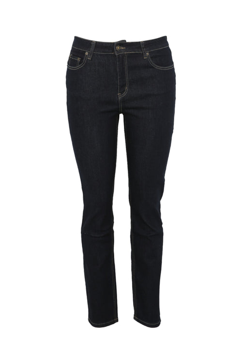 Slim jeans 