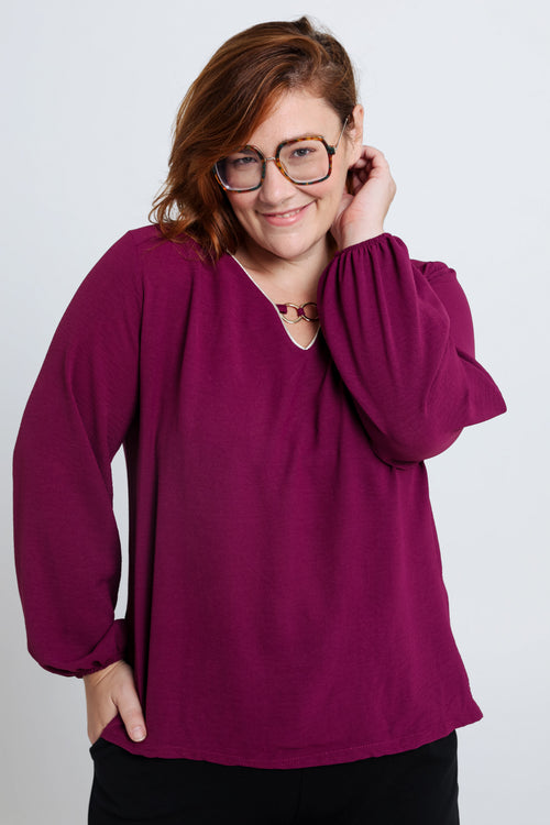 Violine / 46-Paprika-1