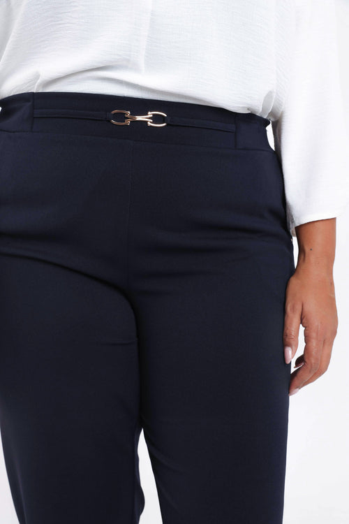 Marineblauw / 46-Paprika-1