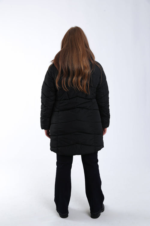 Zwart / 46-Paprika-1