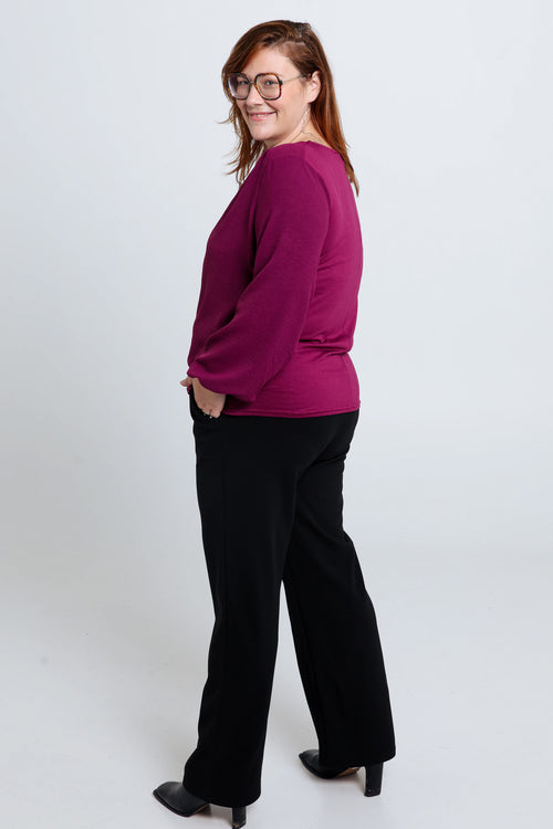 Violine / 46-Paprika-1