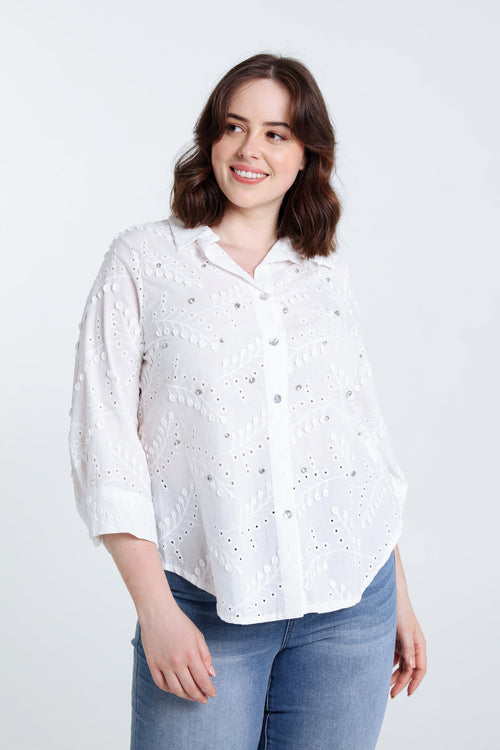 Blanc / 46-Paprika-1