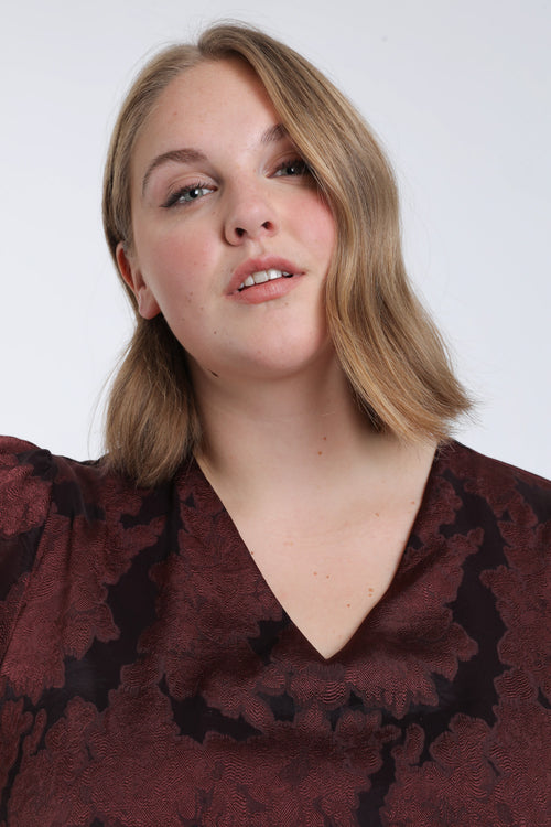 Pruim / 46-Paprika-1