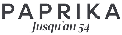 Paprika