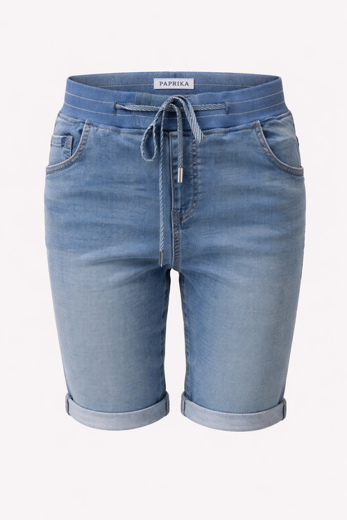 Jeansbermuda-Paprika-1
