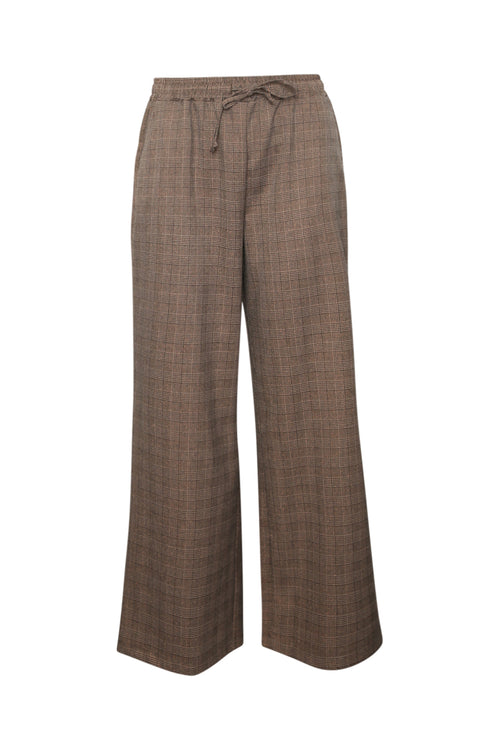 Bruin / 46-Paprika-1