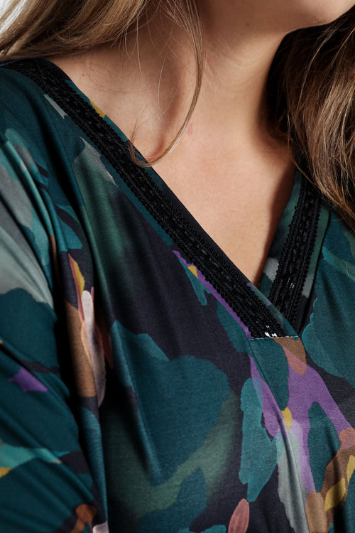 Vert / 40/42-Paprika-1