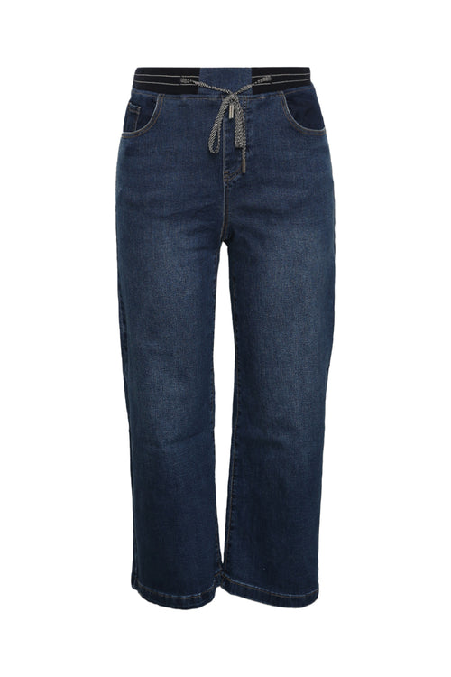 Dark denim / 46-Paprika-1