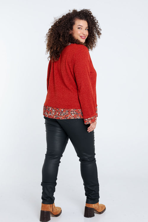 Brique / 46-Paprika-1