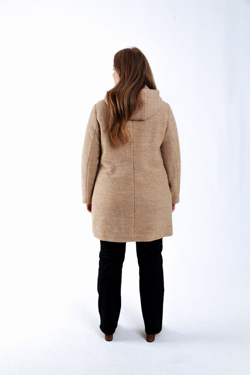 Beige / 40-Paprika-2