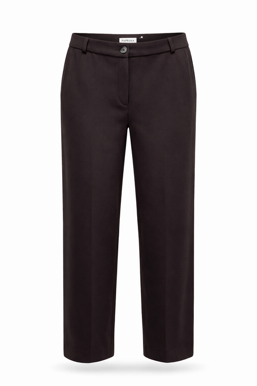 Bruin / 46-Paprika-1